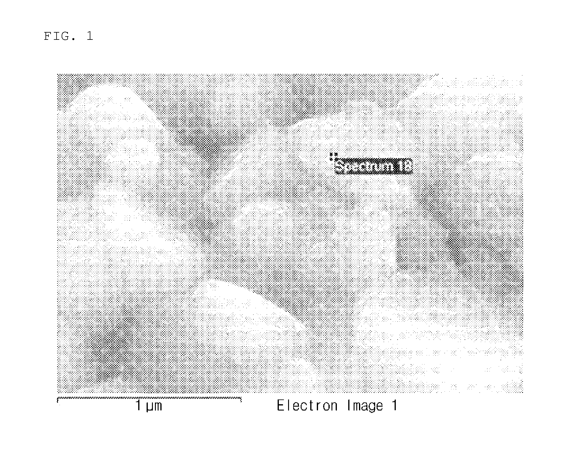 Cathode active material for secondary battery, method of manufacturing the same, and cathode for lithium secondary battery including the cathode active material