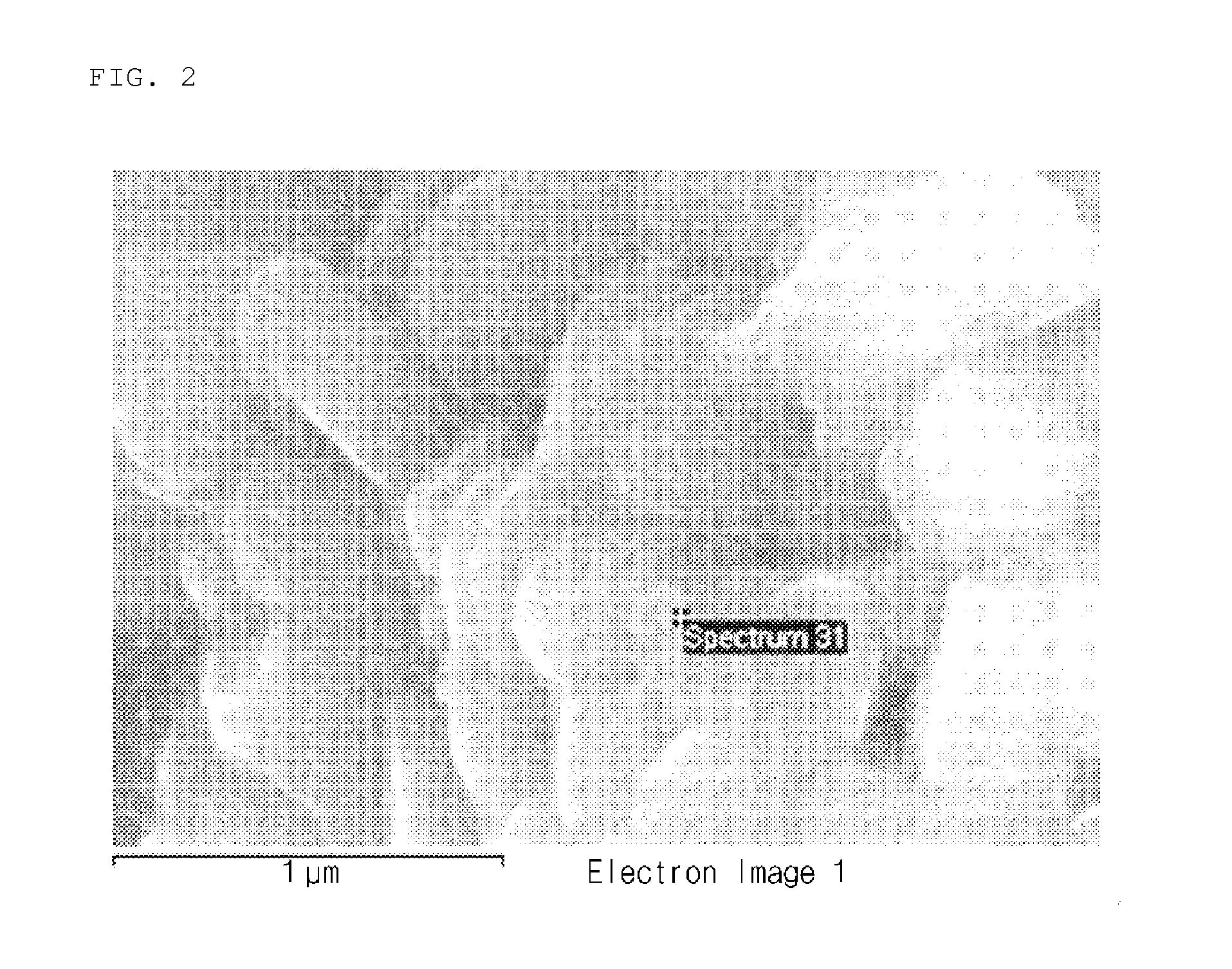 Cathode active material for secondary battery, method of manufacturing the same, and cathode for lithium secondary battery including the cathode active material