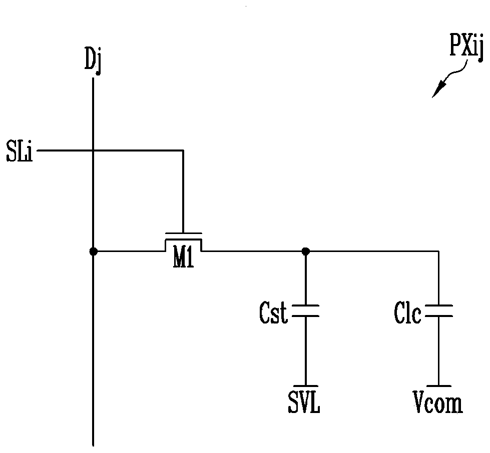 Heat sink and display device including same