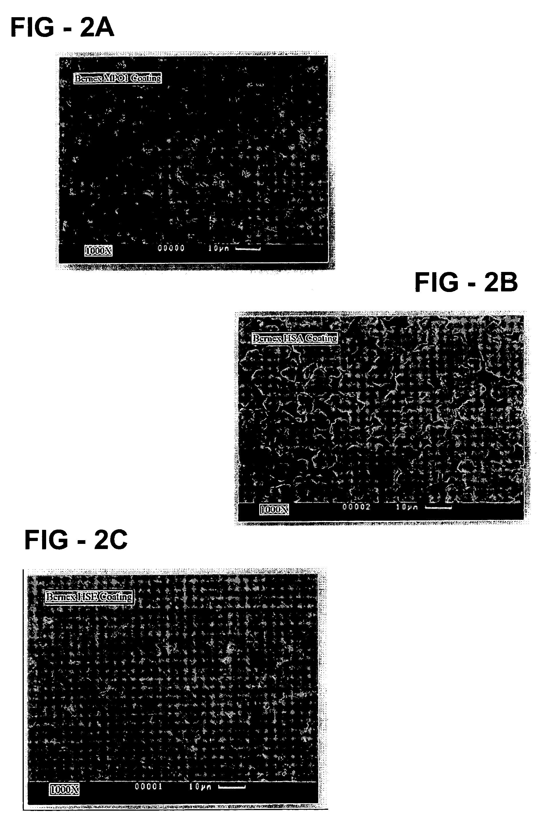 Dual layer diffusion bonded chemical vapor coating for medical implants