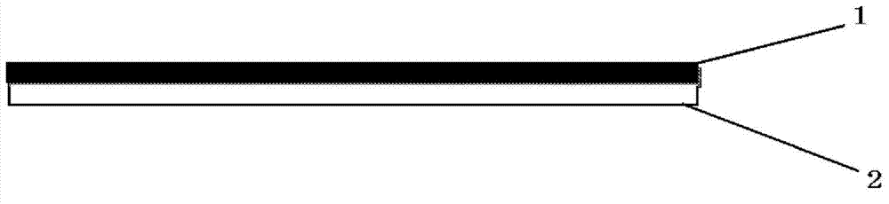 Active energy ray curable offset ink composition