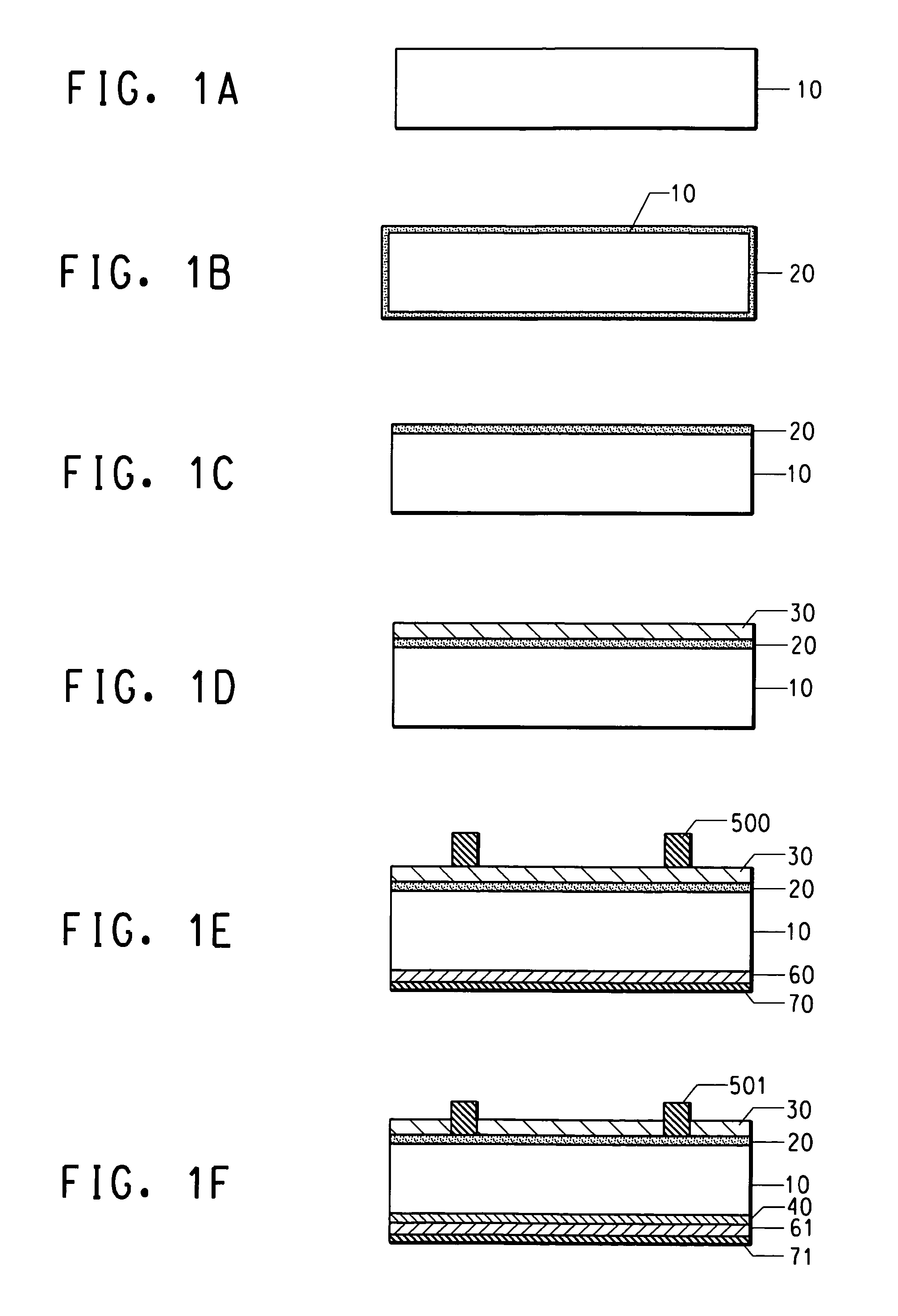 Aluminum thick film composition(s), electrode(s), semiconductor device(s) and methods of making thereof