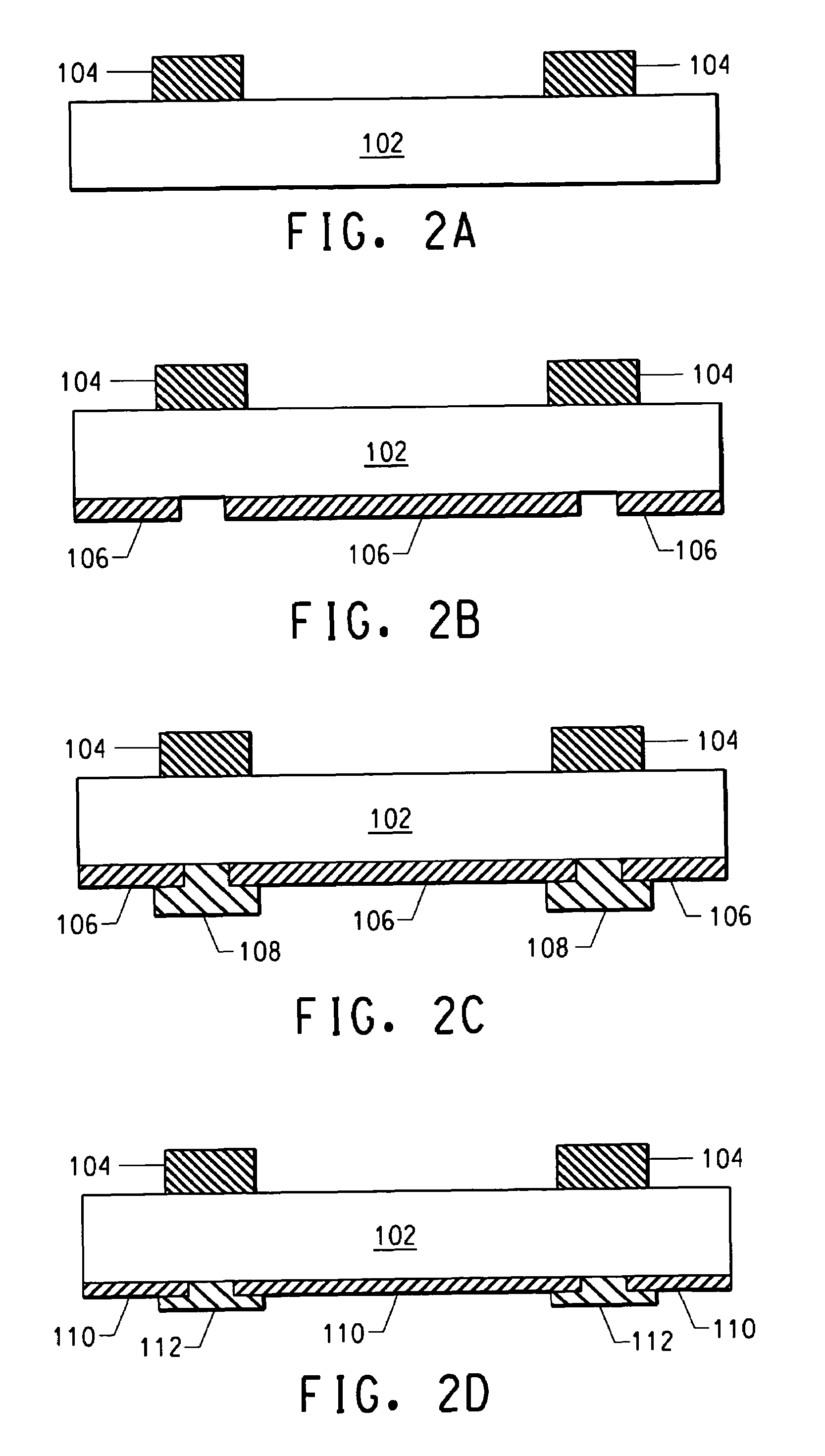 Aluminum thick film composition(s), electrode(s), semiconductor device(s) and methods of making thereof