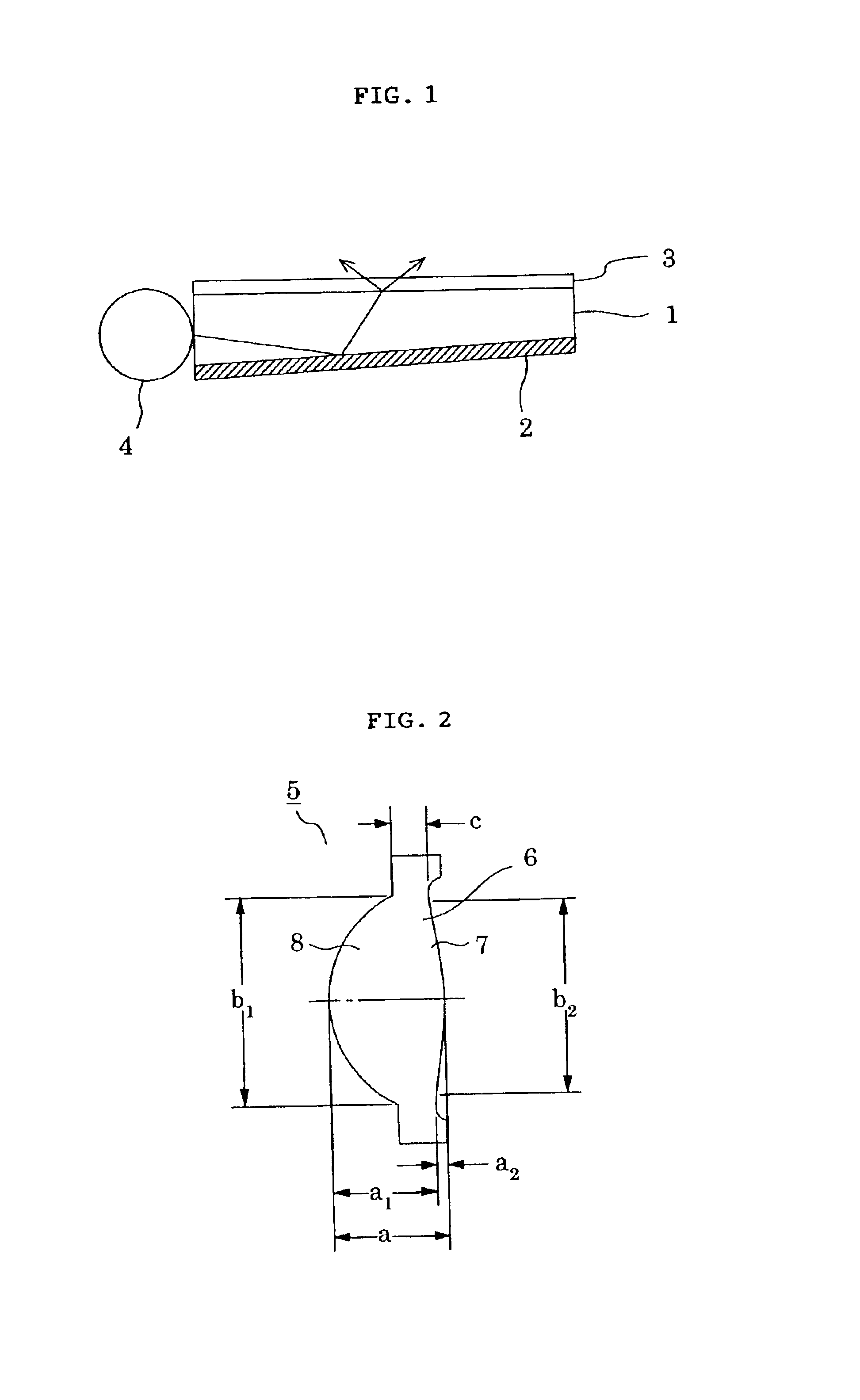 Block copolymer, process for producing the same, and molded object