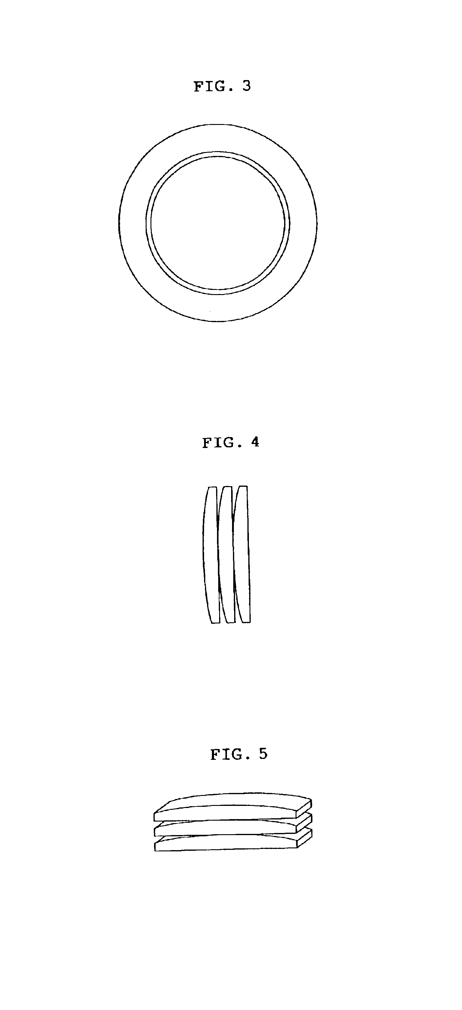 Block copolymer, process for producing the same, and molded object