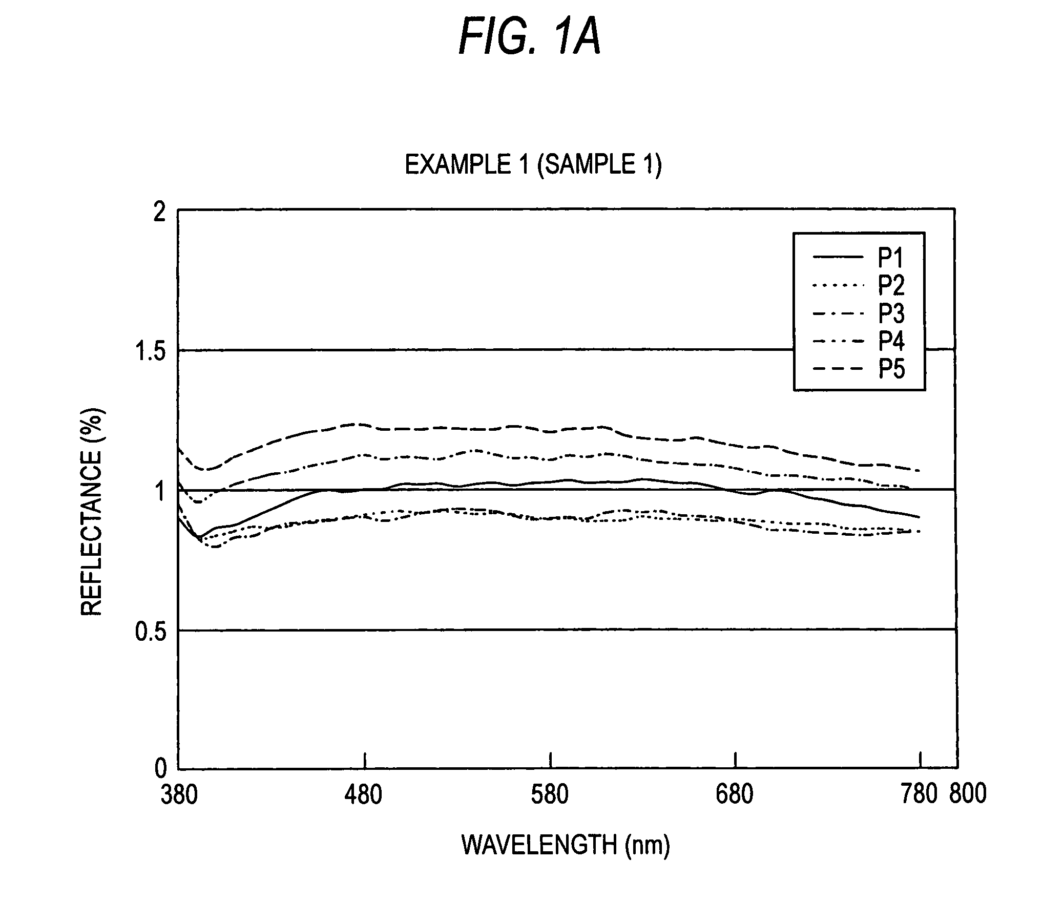 Ceramic optical parts and production methods thereof