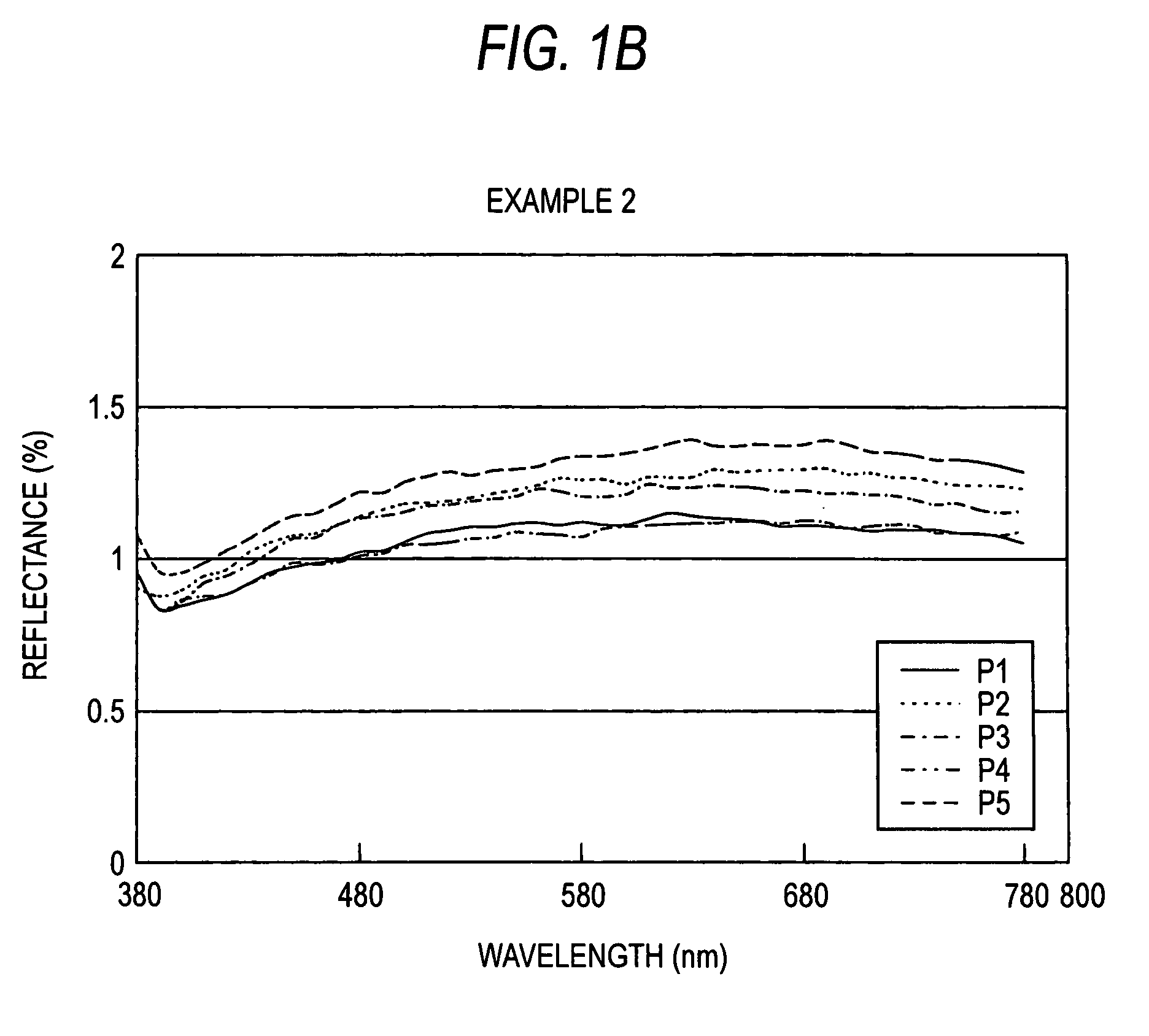 Ceramic optical parts and production methods thereof