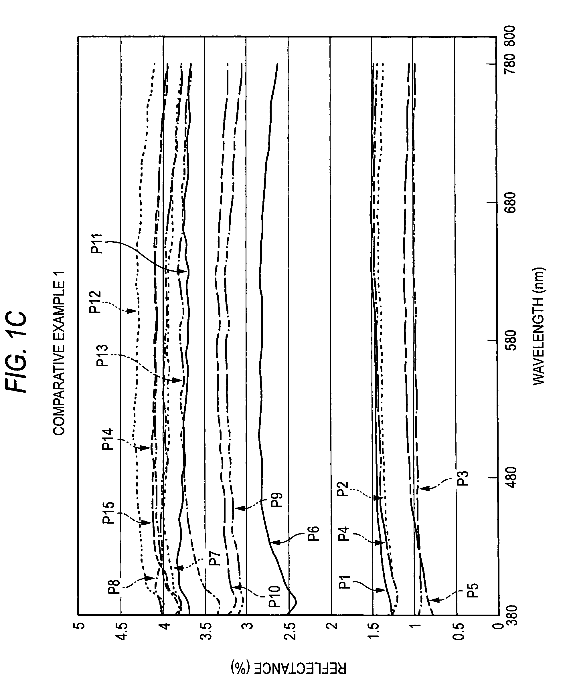 Ceramic optical parts and production methods thereof