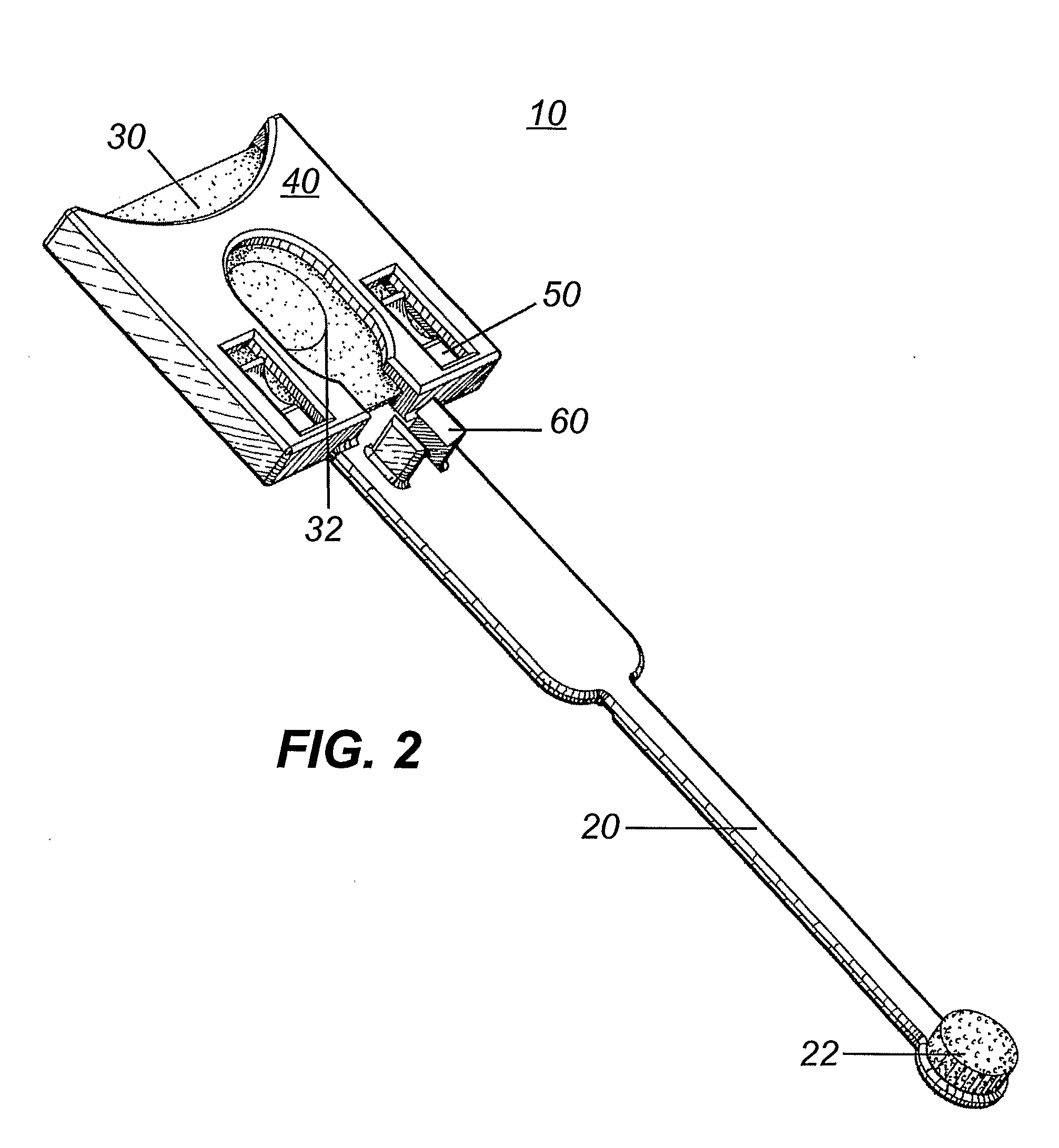 Controlled transfer biological sample collection devices and methods of using such devices