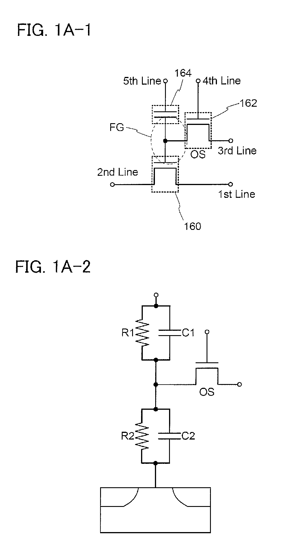 Semiconductor device and driving method thereof