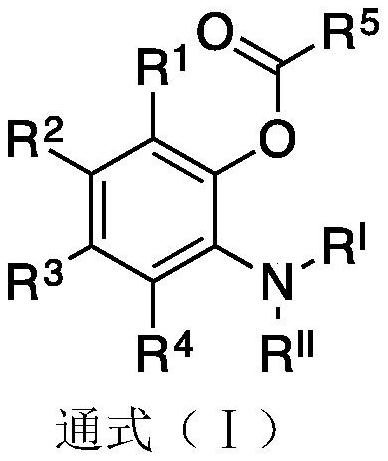 Solid catalyst components for olefin polymerization, catalysts and applications thereof