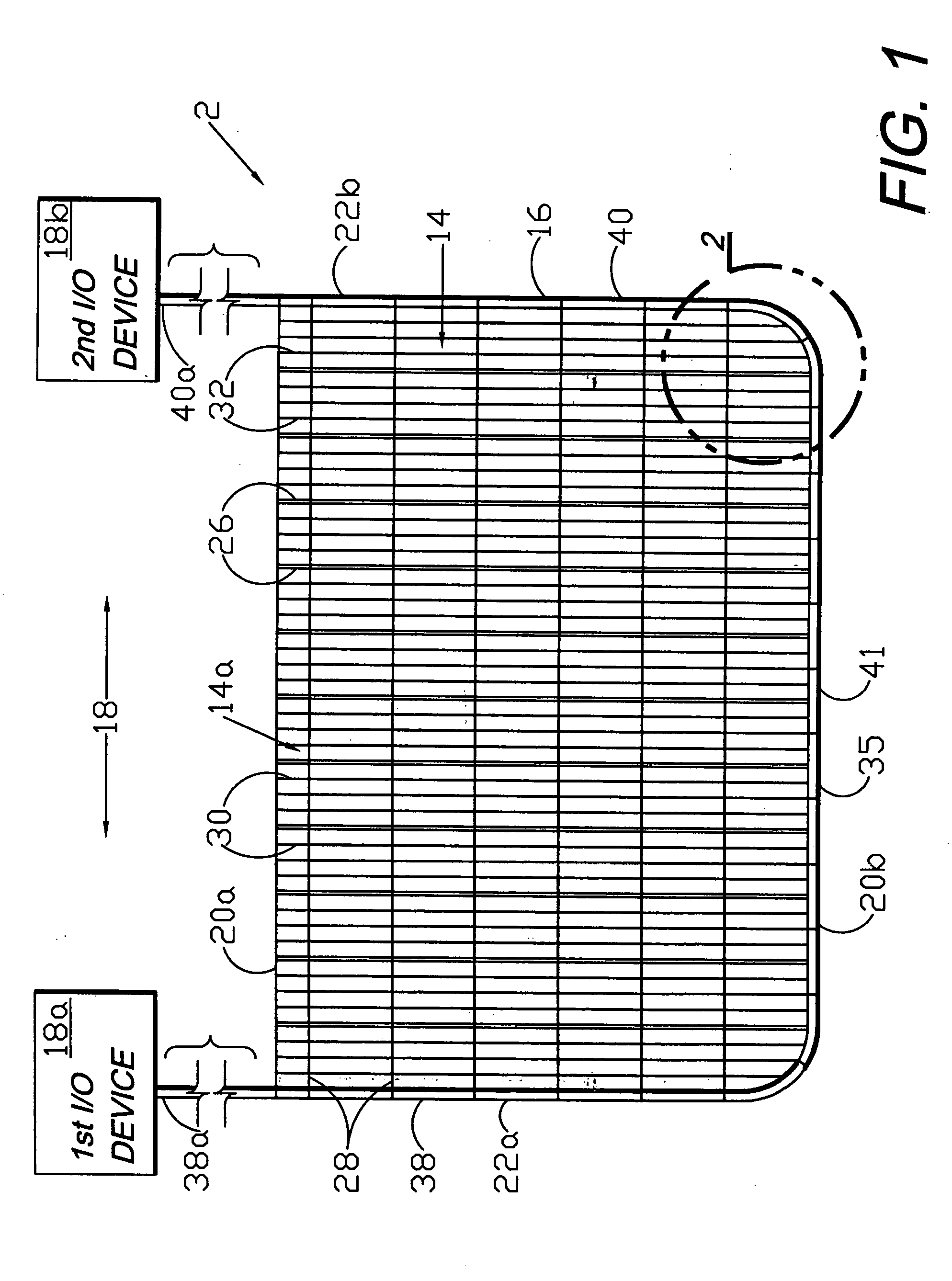 Medical closure screen installation systems and methods