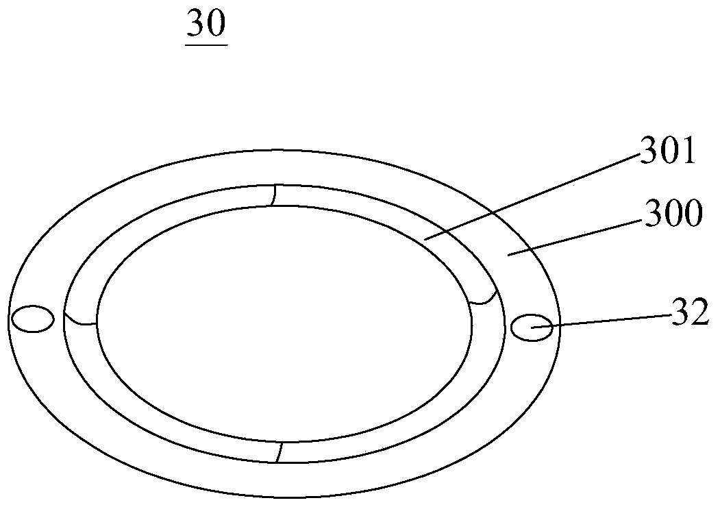 Culture Devices for Microbiological Testing