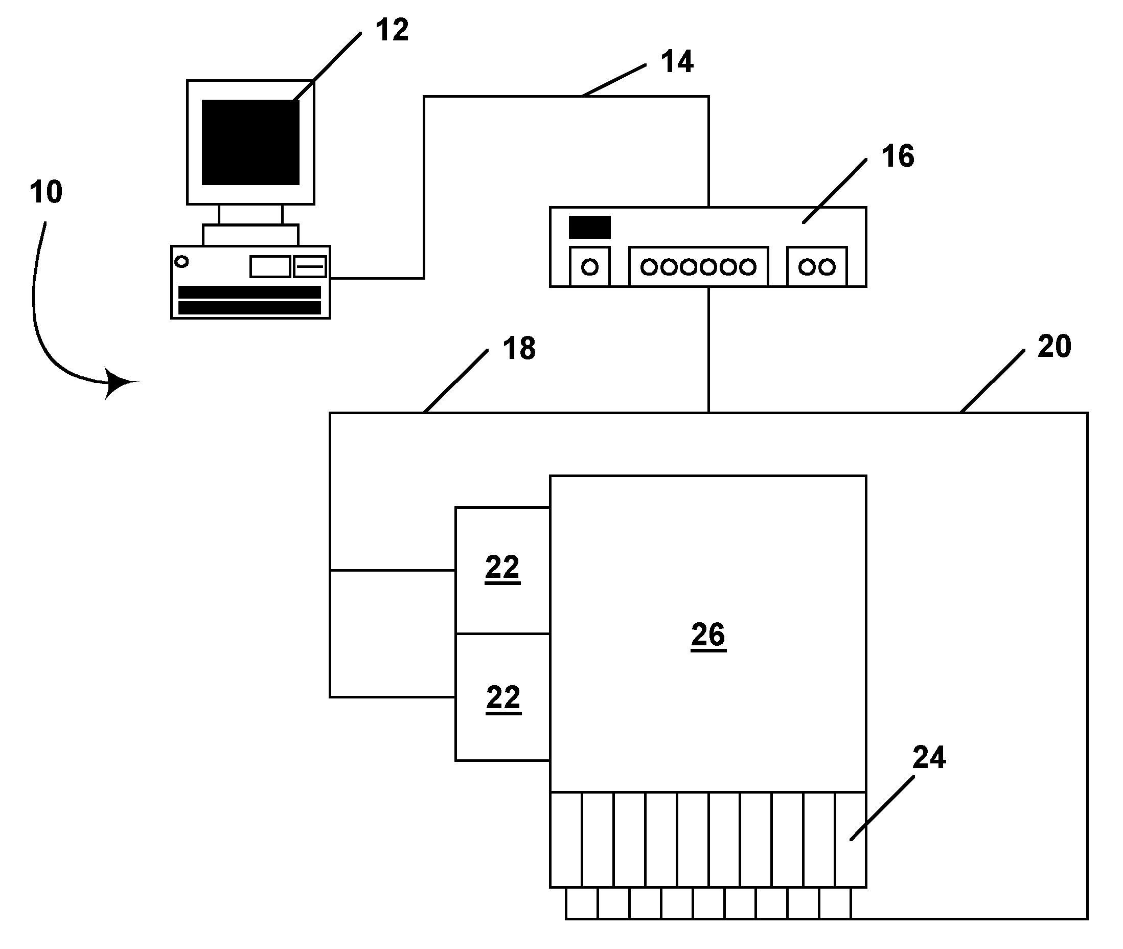 Methods for driving electro-optic displays, and apparatus for use therein