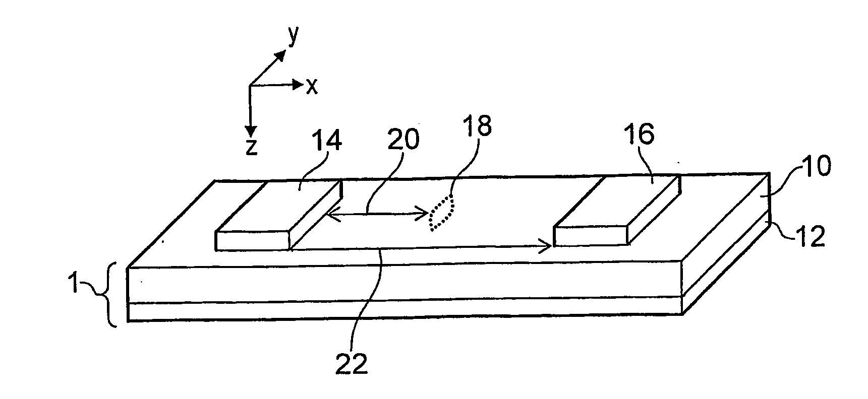 Pipeline inspection apparatus and method