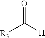 Carbonyl-ene functionalized polyolefins