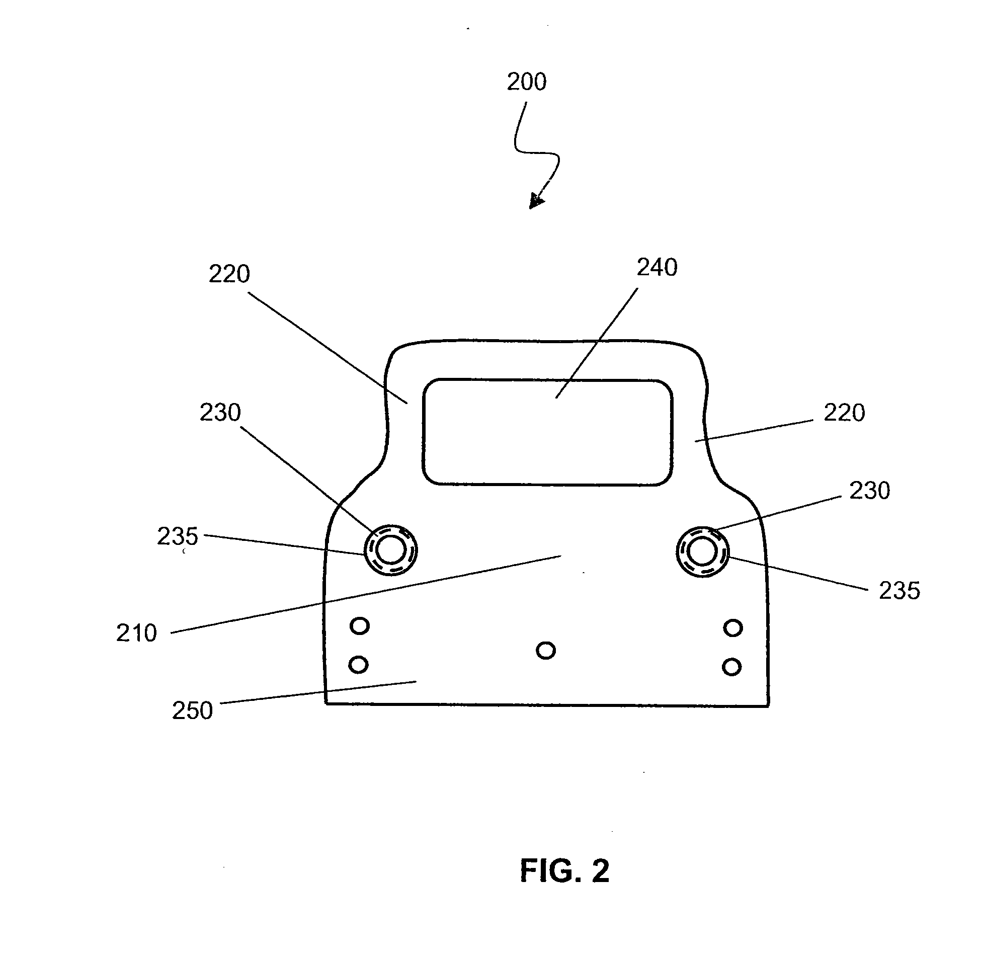 Method for transporting a piping structure