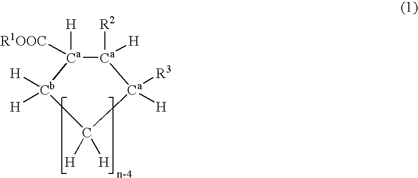 Process for Producing Olefin Polymer and Solid Titanium Catalyst Component