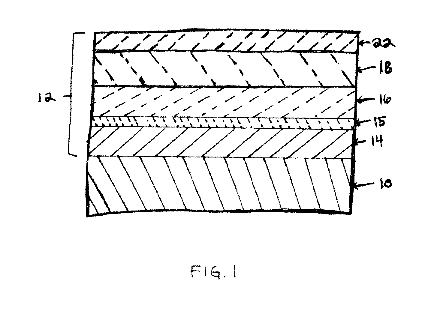 Cmas mitigation compositions, environmental barrier coatings comprising the same, and ceramic components comprising the same