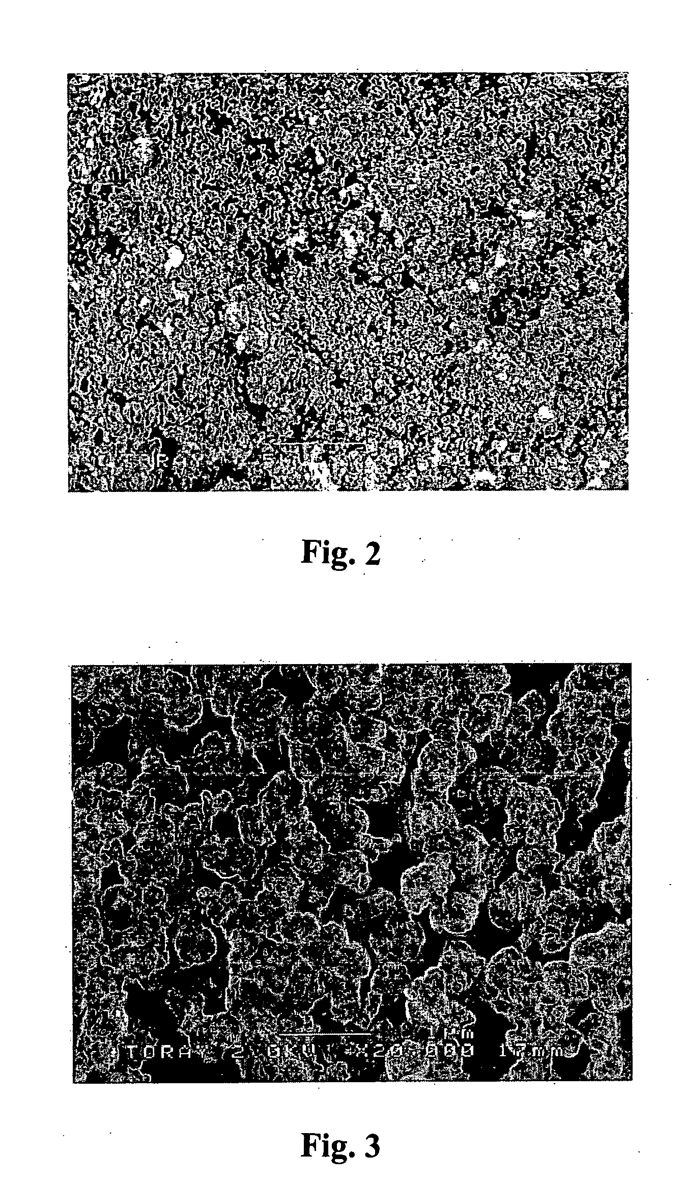 Process for halogenation of benzene and benzene derivatives