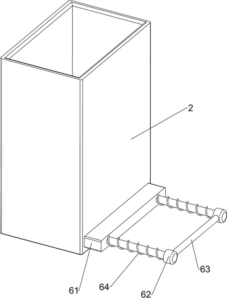 Stamping and bending device for sheet metal machining