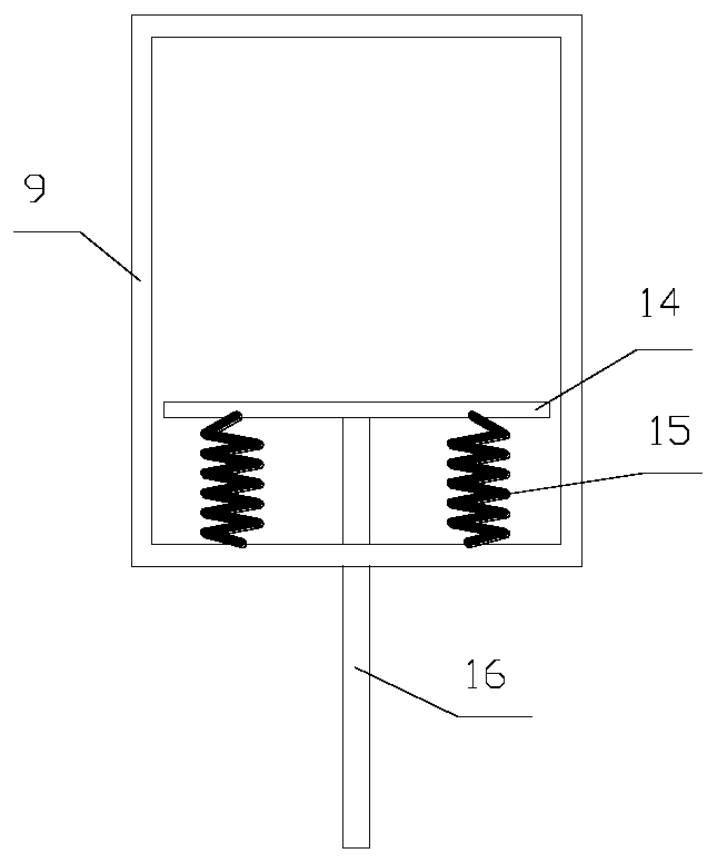 tennis ball processing equipment