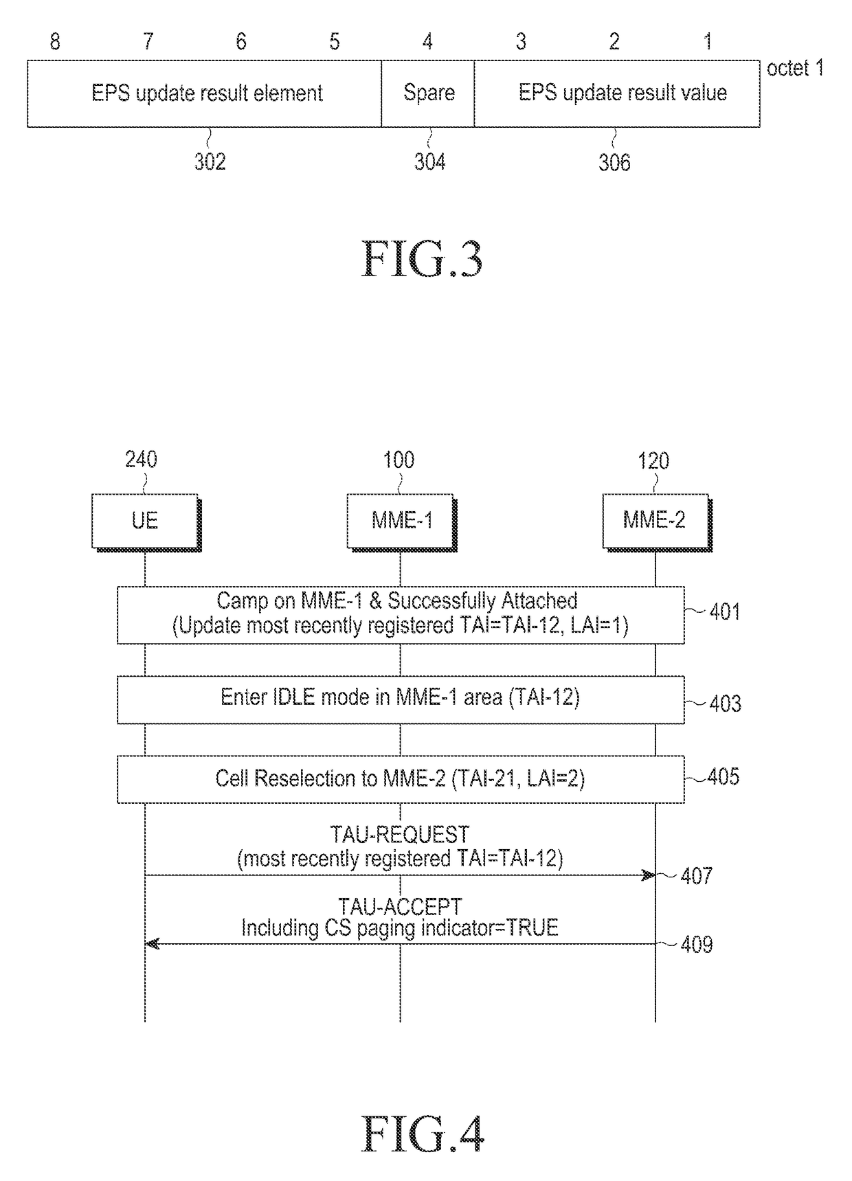 Method and apparatus for paging terminated call in mobile communication system