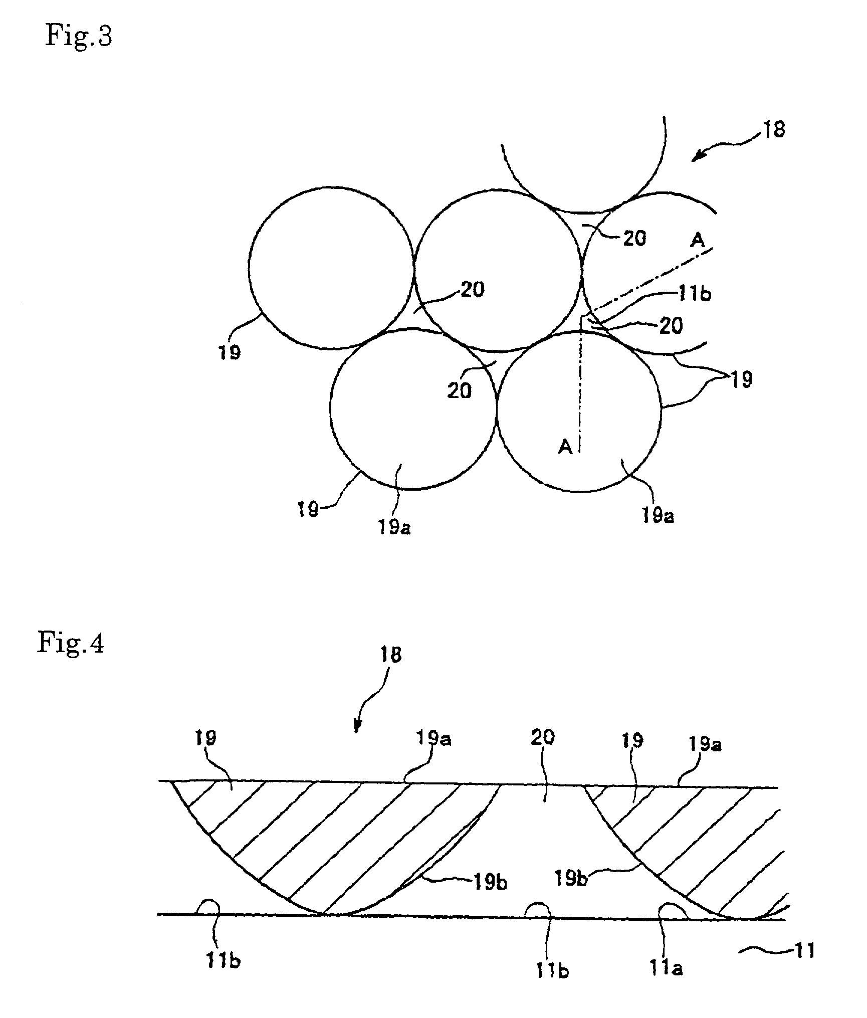 Electroplated grinding wheel and its production equipment and method
