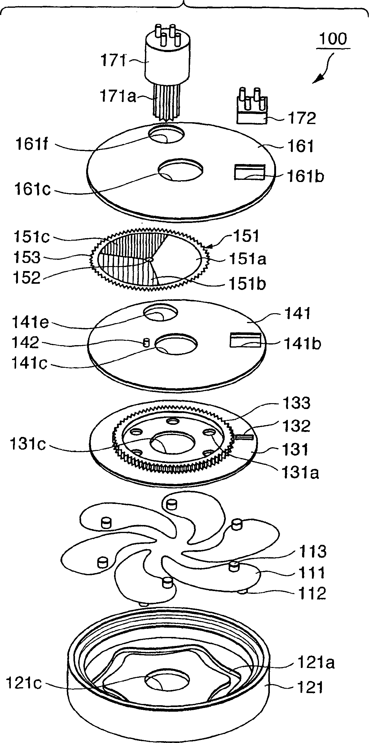 Light amount control apparatus photographing apparatus, and filter