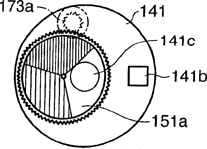Light amount control apparatus photographing apparatus, and filter