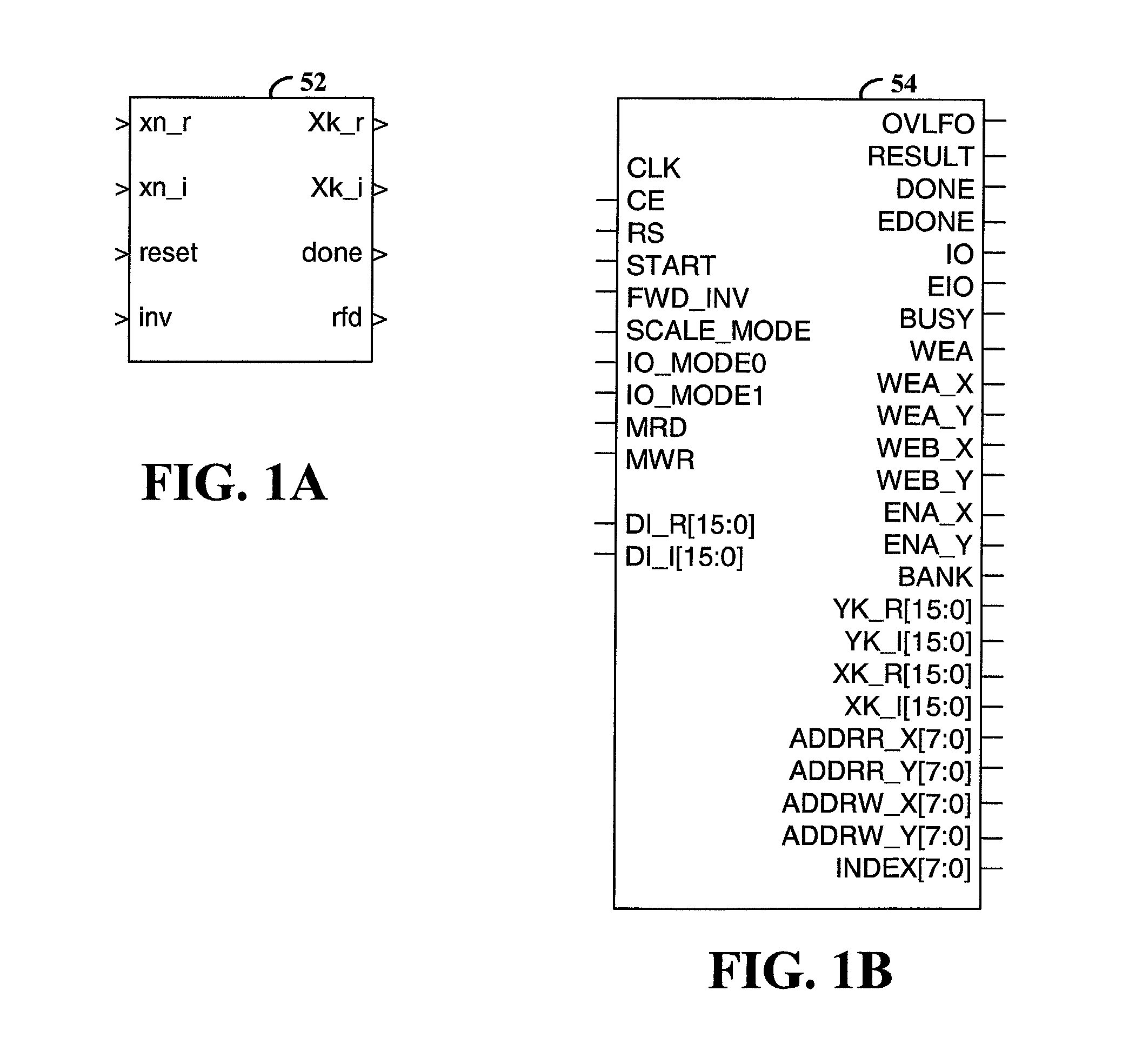 Method and system for modeling and automatically generating an electronic design from a system level environment