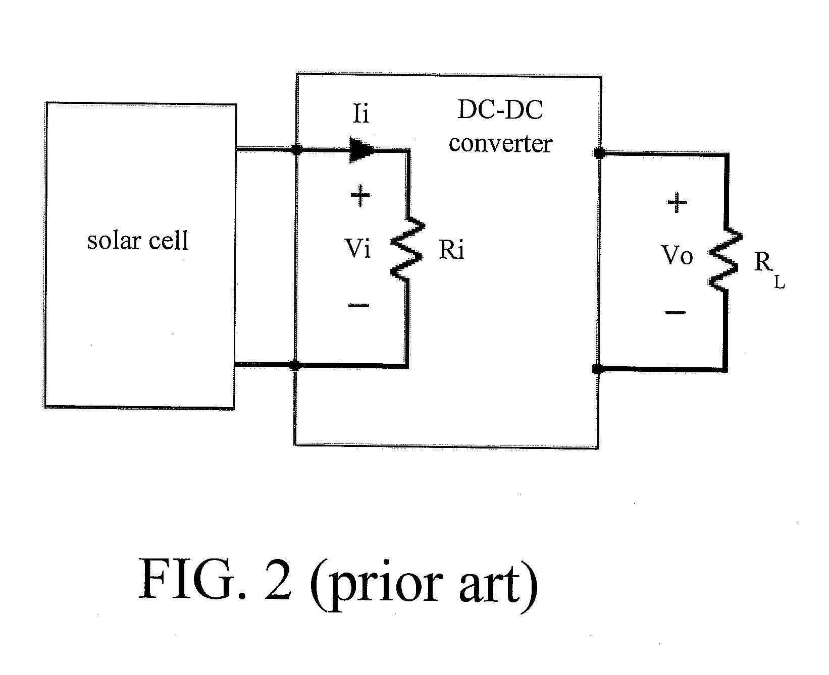 Solar energy charging/discharging system and charging/discharging method thereof