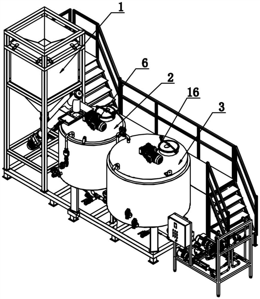 Grain steaming process for liquor brewing