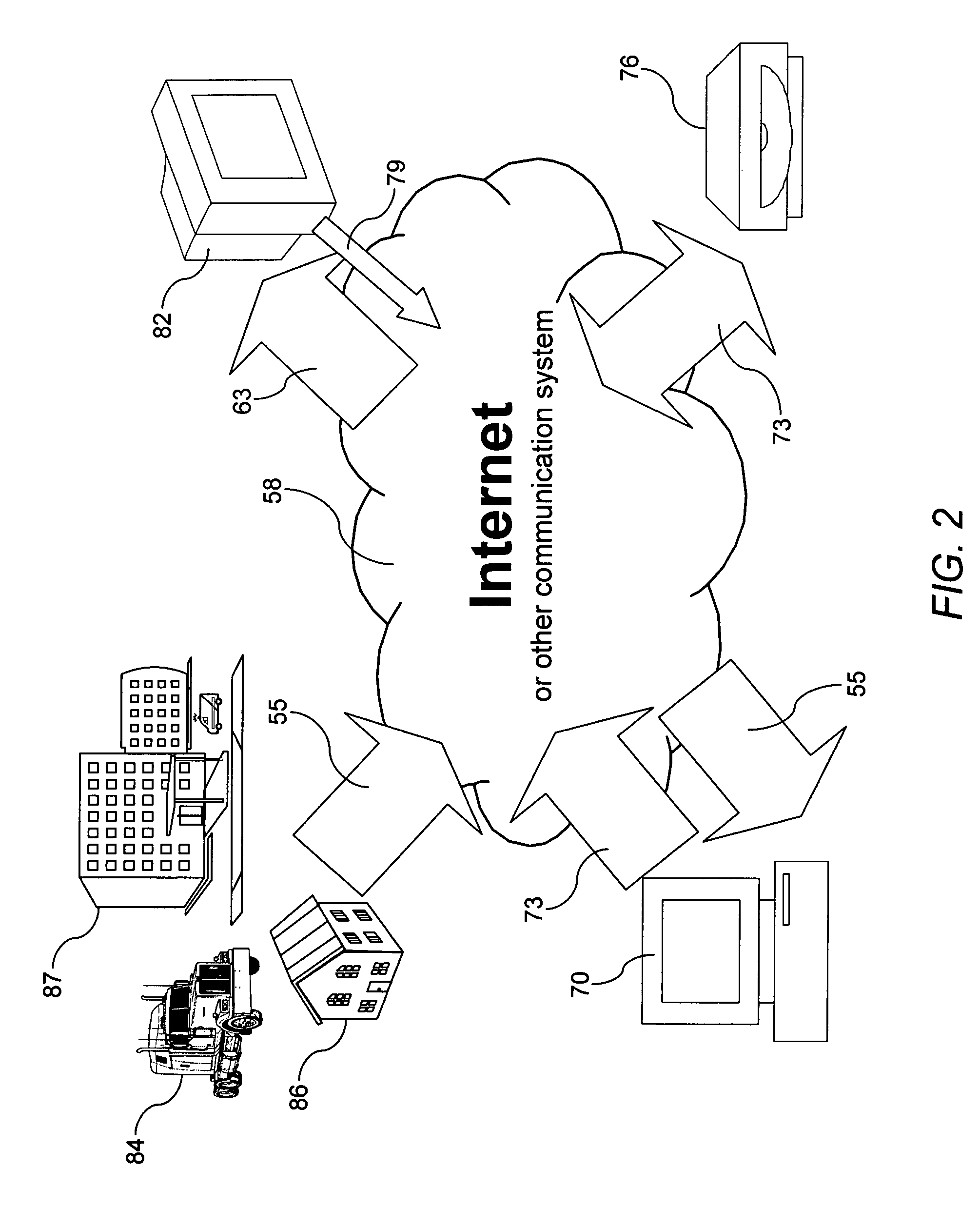 Medical device and method with improved biometric verification