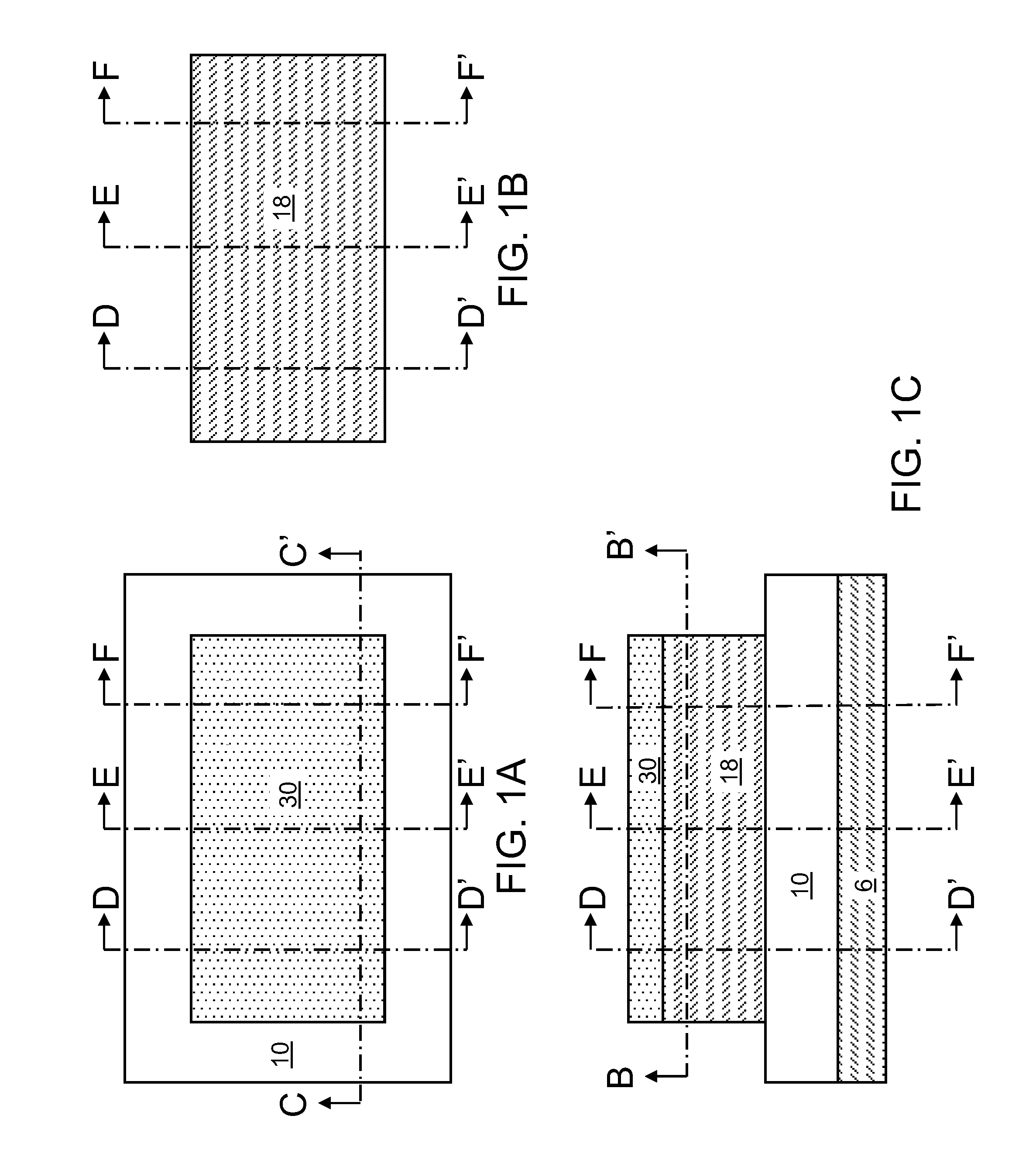 Body contacted hybrid surface semiconductor-on-insulator devices