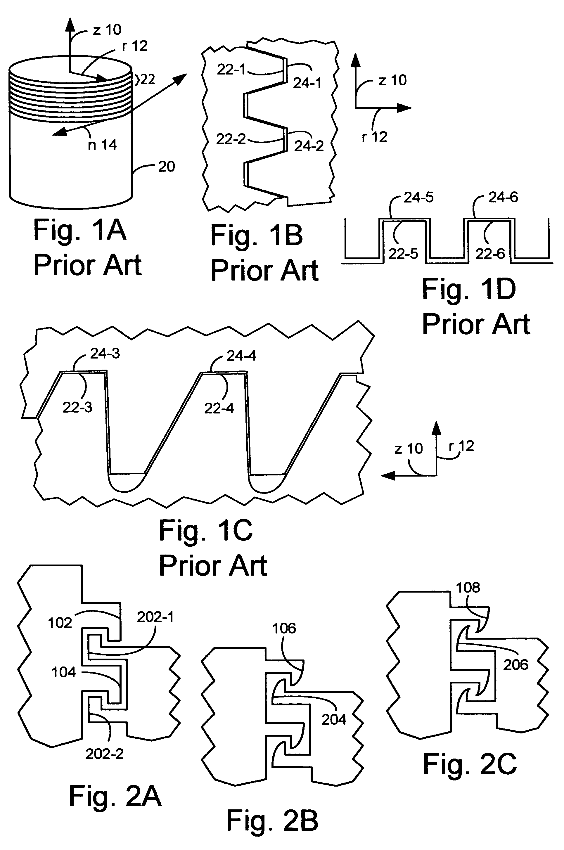 Apparatus and method for reusable, no-waste collapsible tube dispensers