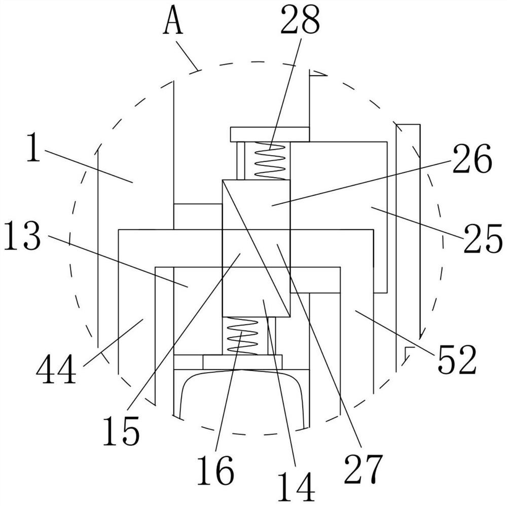 Stem cell transporting, storing and transporting device