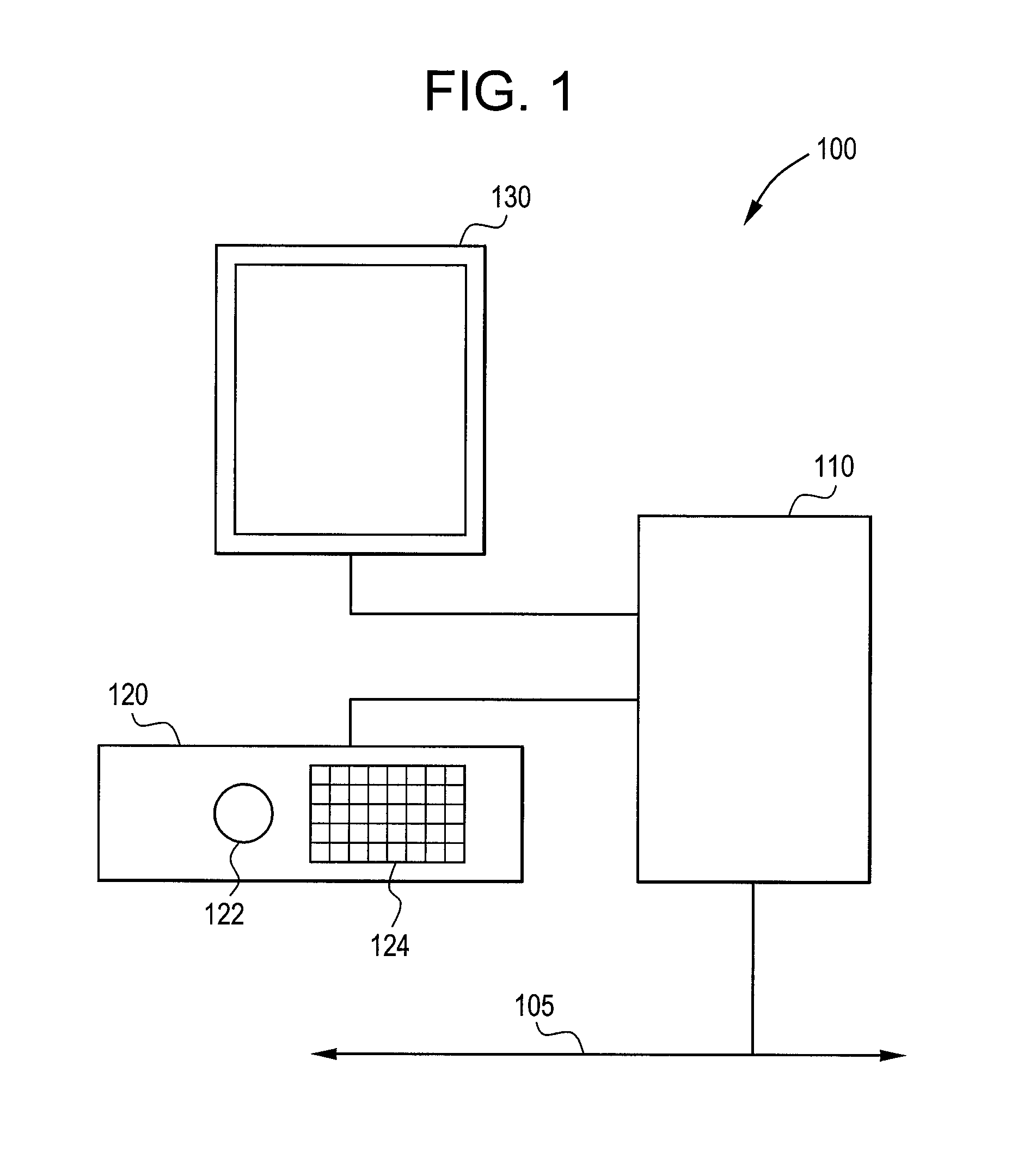 System and method for computer aided septal defect diagnosis and surgery framework