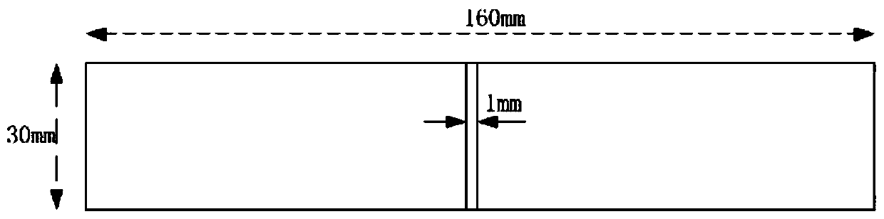 A Magneto-Optical Image Enhancement Method Based on Optical Flow Algorithm