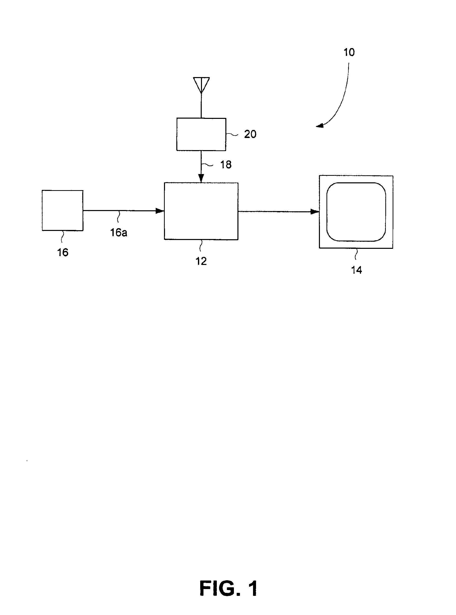 Graphical symbology for depicting traffic position, navigation uncertainty, and data quality on aircraft displays