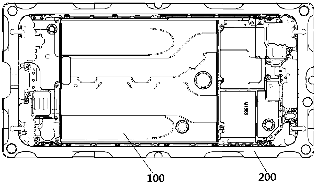 Positioning jig