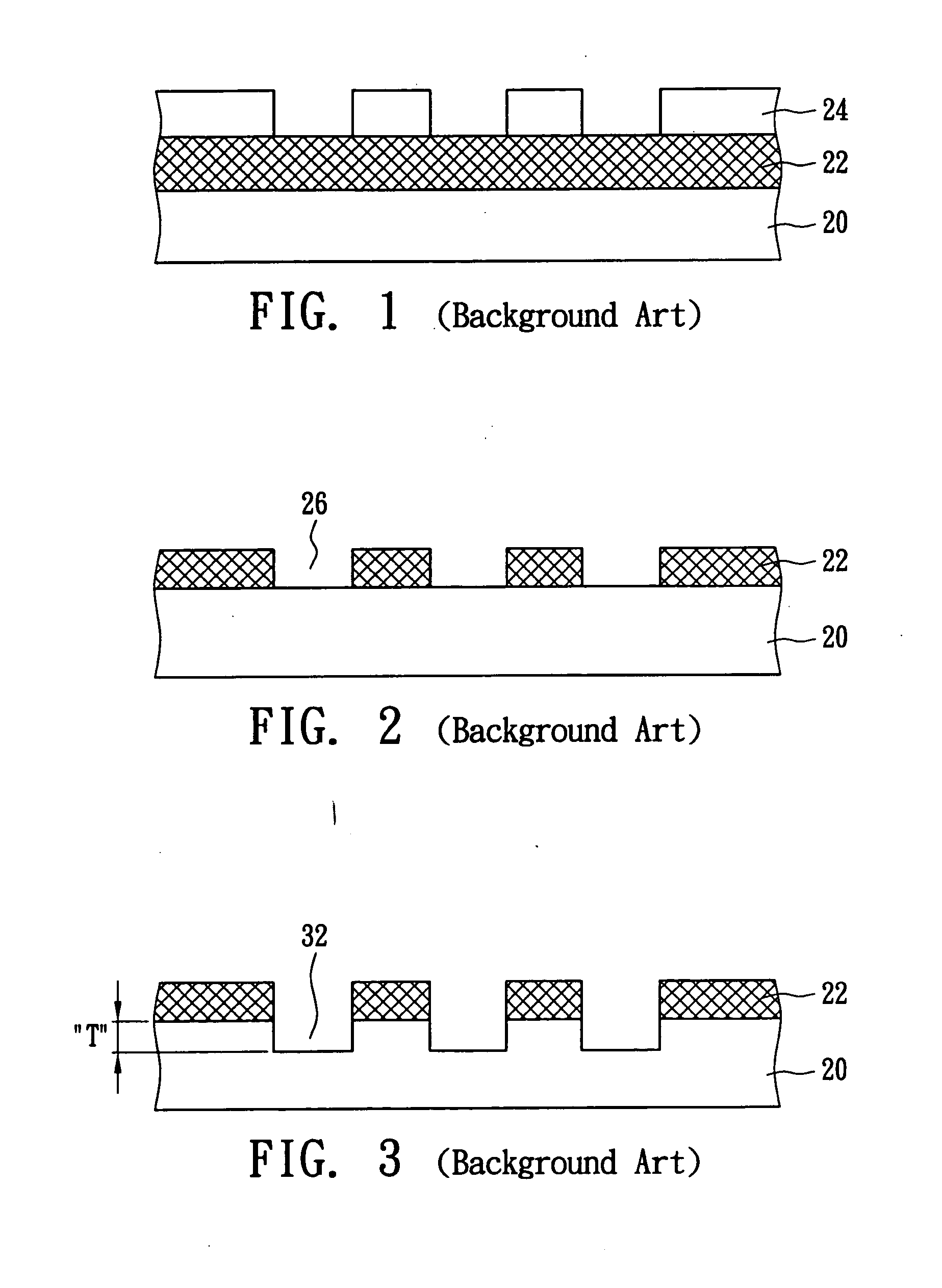 Method for preparing a phase-shifting mask and method for preparing a semiconductor device using the phase-shifting mask