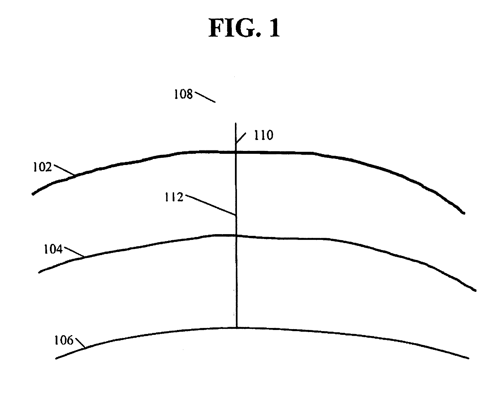 System and method for retrieving ionospheric parameters from disk-viewing ultraviolet airglow data