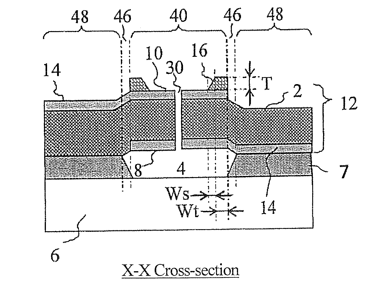 Thin-Film Piezoelectric Resonator and Thin-Film Piezoelectric Filter Using the Same