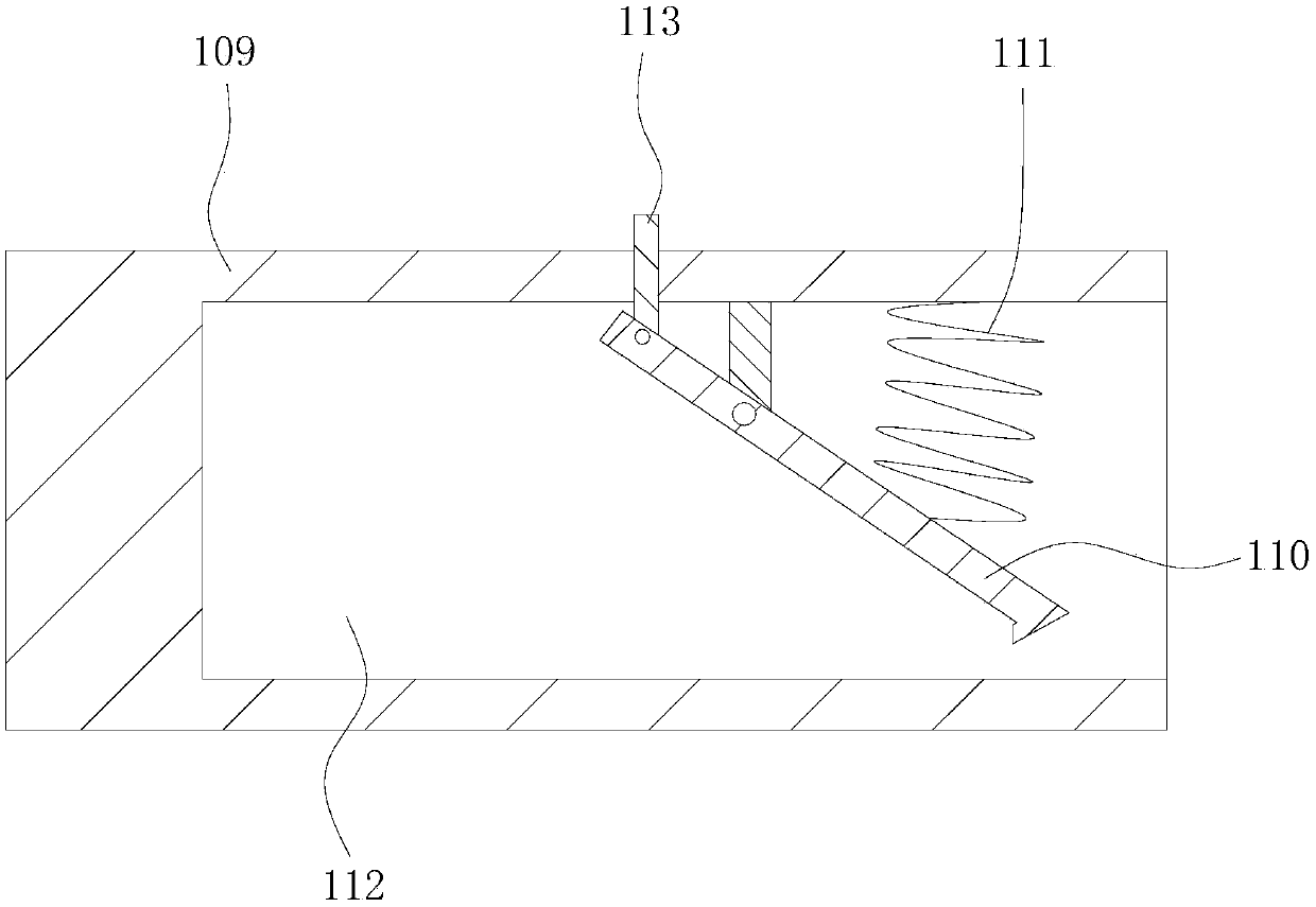 Eye-protecting mask and eyesight protecting device