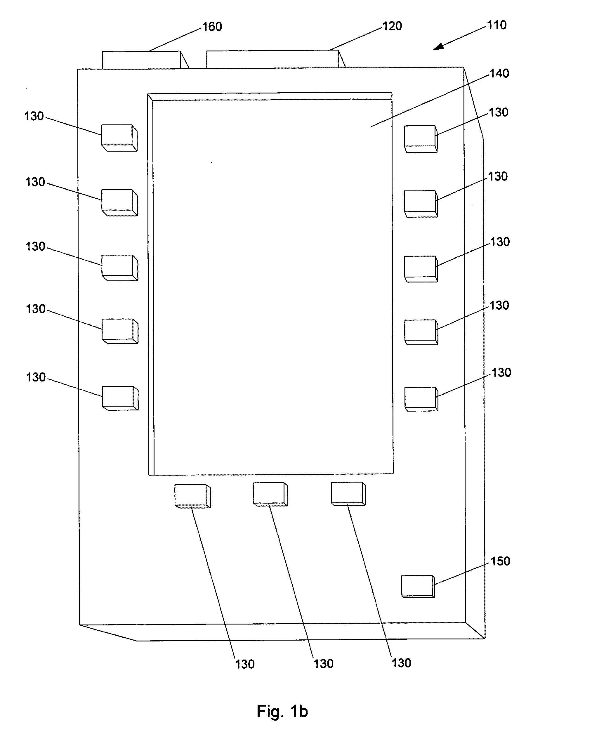 Dynamic time-of-purchasing-decision incentive system and method