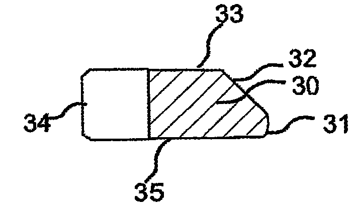 Mechanical locking of floor panels with vertical folding