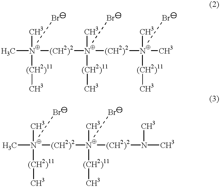 Compatibilizer for immiscible polymer blends