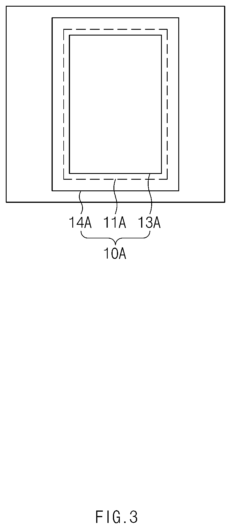 Apparatus and method for manufacturing secondary battery