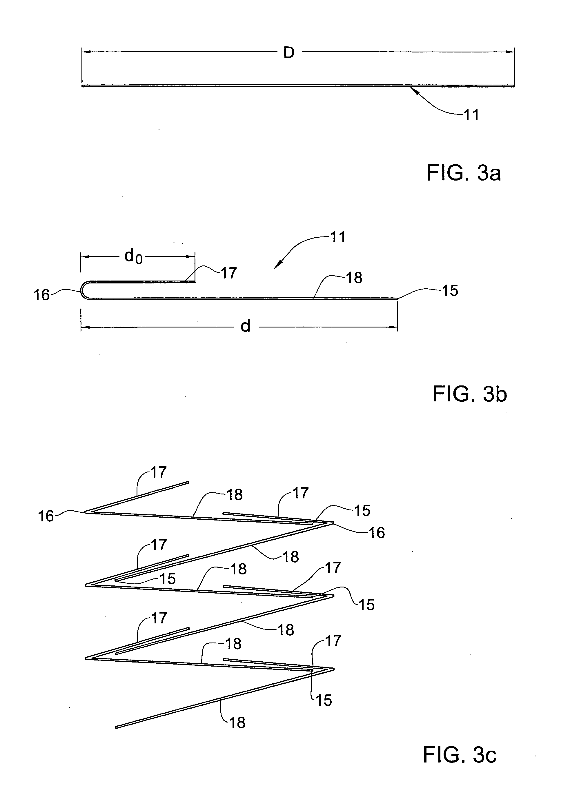 System, container, pack and method for packing and dispensing wipes